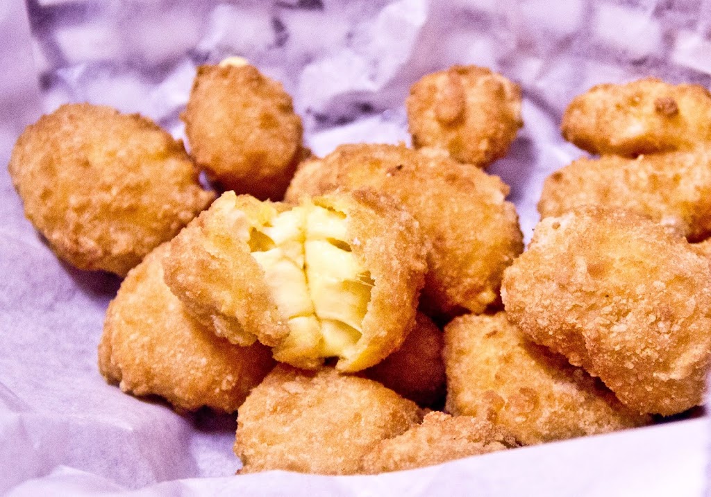 Border Fare Restaurant | restaurant | 1704 Chatburn Ave, Harlan, IA 51537, USA | 7127555544 OR +1 712-755-5544