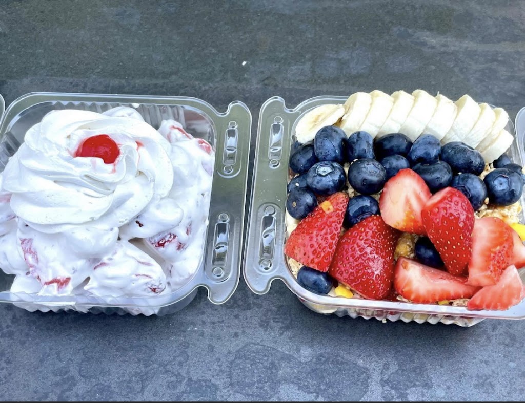 Monki Banana | restaurant | 1255 El Camino Real, Sunnyvale, CA 94087, USA | 6692261406 OR +1 669-226-1406