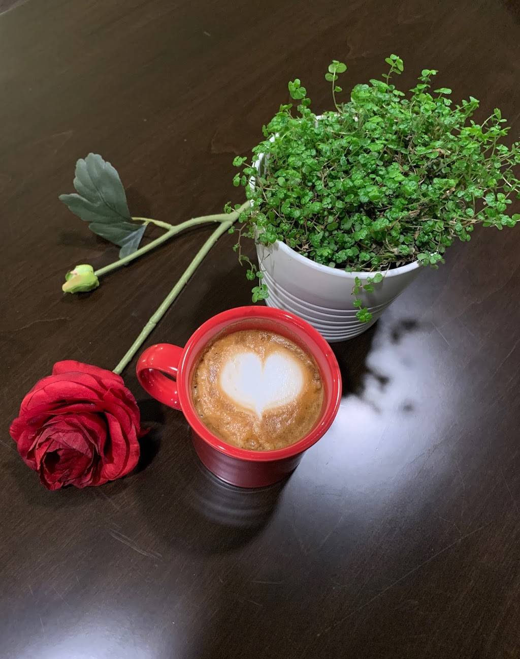 Cafe 8:32 | cafe | 108 E Main St, Wilmot, OH 44689, USA | 3307564031 OR +1 330-756-4031