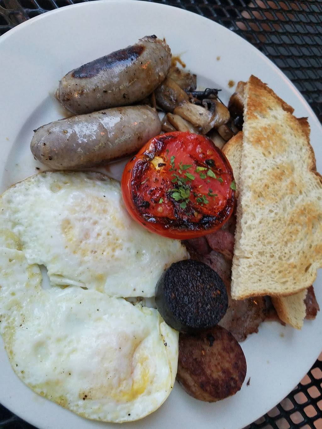 Keagans Irish Pub & Restaurant | restaurant | 244 Market St, Virginia Beach, VA 23462, USA | 7579614432 OR +1 757-961-4432