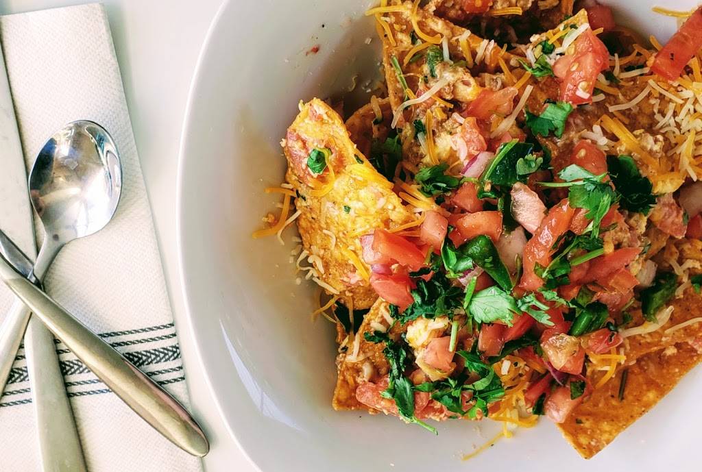 The Eatery | restaurant | 401 E Kennedy St, Spartanburg, SC 29302, USA | 8649131600 OR +1 864-913-1600