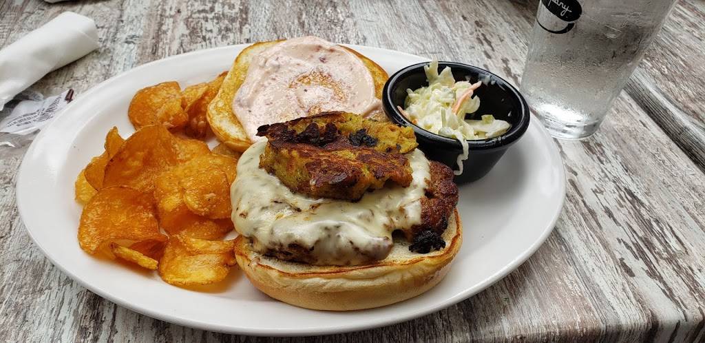 Boston Burger Company | restaurant | 133 Washington St, Salem, MA 01970, USA | 9784145910 OR +1 978-414-5910