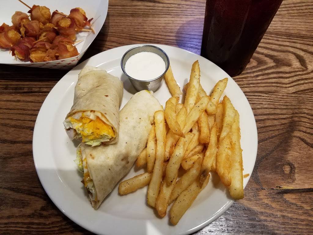 Schulmans Movie Bowl Grille - Bay City | restaurant | 6655 7th St, Bay City, TX 77414, USA | 9794292610 OR +1 979-429-2610