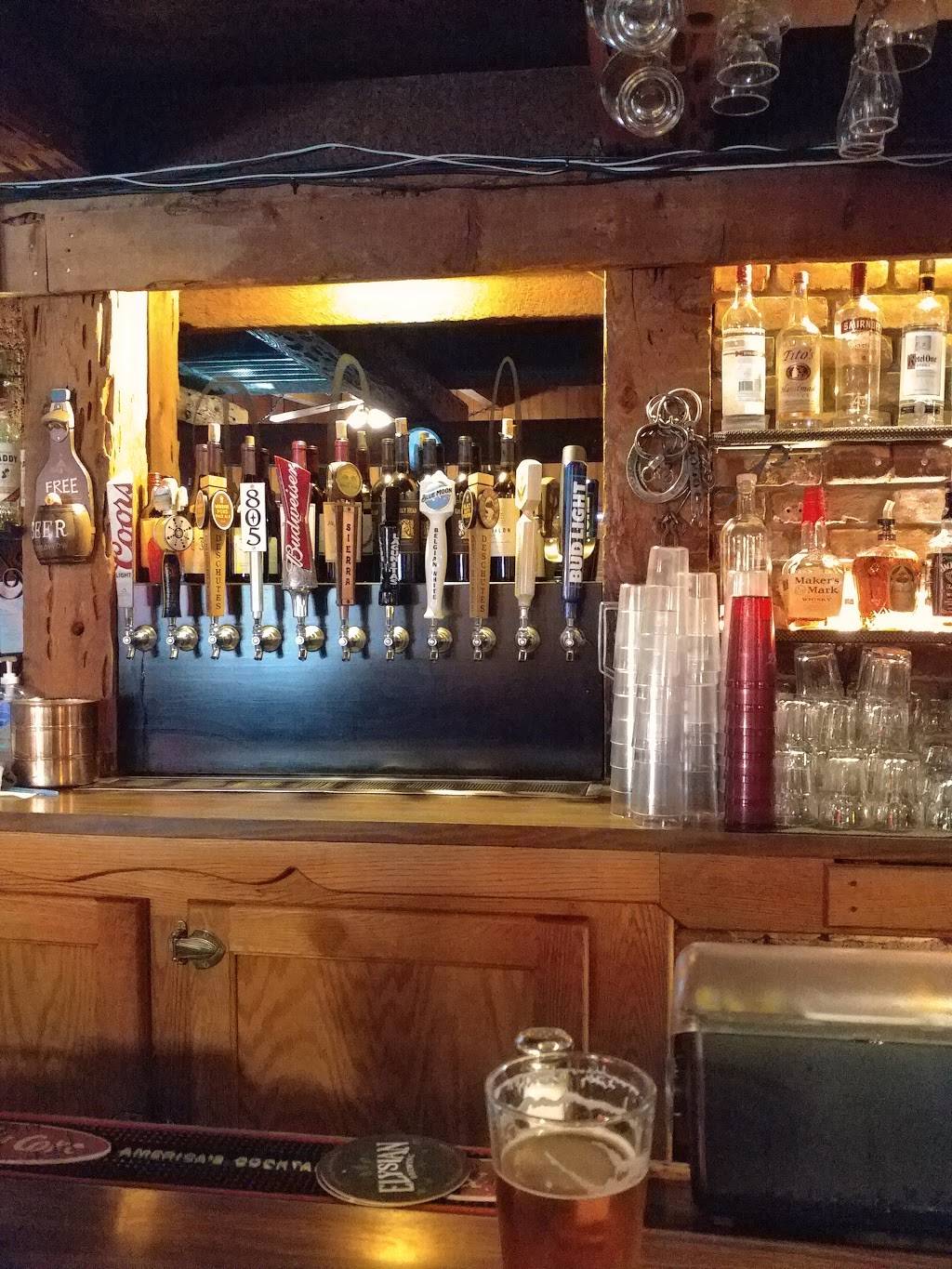 Palo Cedro Inn | restaurant | 9191 Deschutes Rd, Palo Cedro, CA 96073, USA | 5305472022 OR +1 530-547-2022