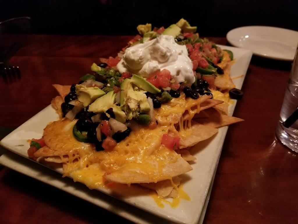 Black Diamond Tavern | restaurant | 42172 Moonridge Way, Big Bear Lake, CA 92315, USA | 9093660871 OR +1 909-366-0871