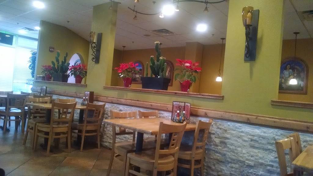 La Herradura Mexican Restaurant & Cantina | restaurant | 4220 Monarch Way, Norfolk, VA 23508, USA | 7574231605 OR +1 757-423-1605