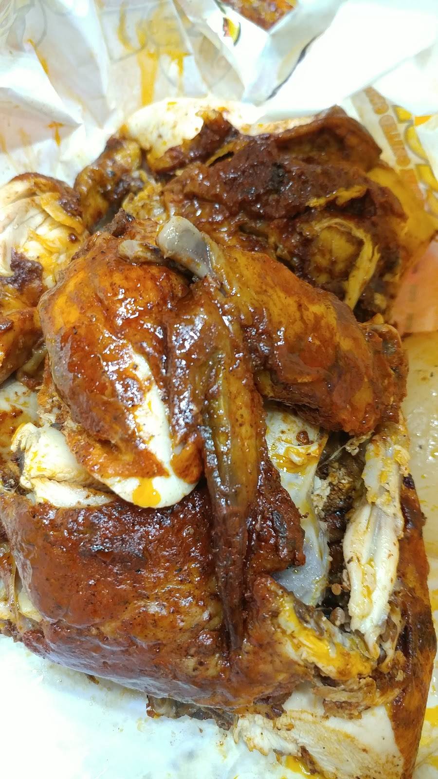 Pollo Regio | restaurant | 1151 U.S. 287 Frontage Rd Suite 103, Mansfield, TX 76063, USA | 6825183770 OR +1 682-518-3770