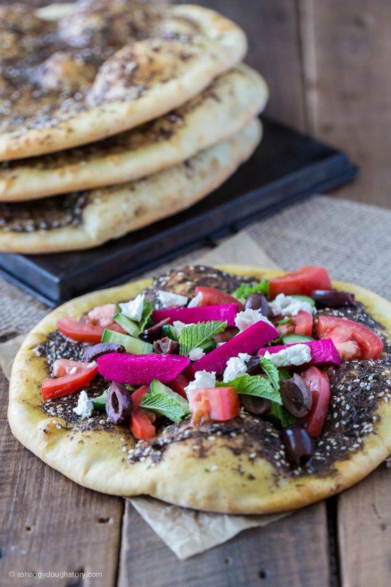 Tybahs Kebab | restaurant | 1240 Simcoe St N, Oshawa, ON L1G 1A1, Canada | 9052404611 OR +1 905-240-4611