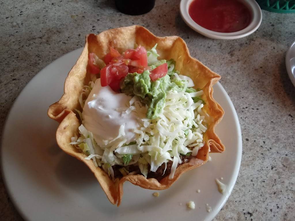 Zapatas Grill Mexican Restaurant | restaurant | 904 Pamplico Hwy, Florence, SC 29505, USA | 8432928980 OR +1 843-292-8980