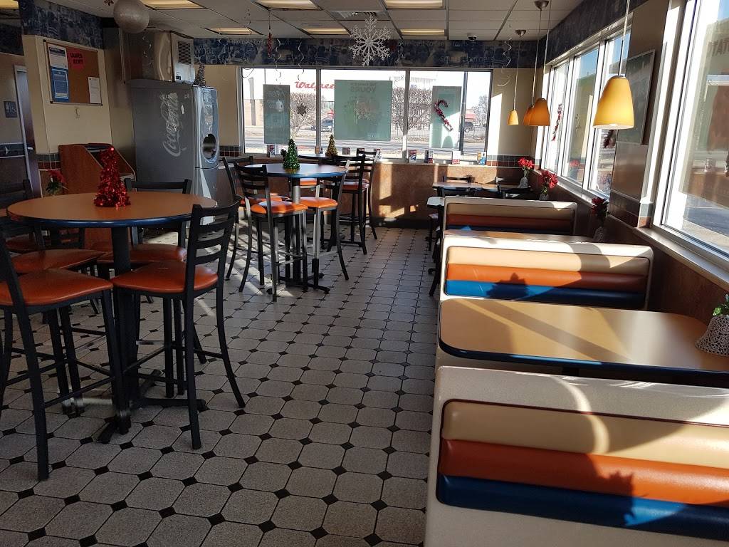 White Castle | restaurant | 7900 Harlem Ave, Bridgeview, IL 60455, USA | 8008432728 OR +1 800-843-2728