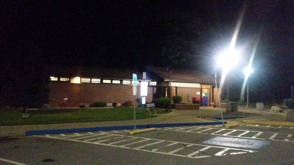 QuickChek | cafe | 450 NJ-36, Highlands, NJ 07732, USA | 7322914749 OR +1 732-291-4749