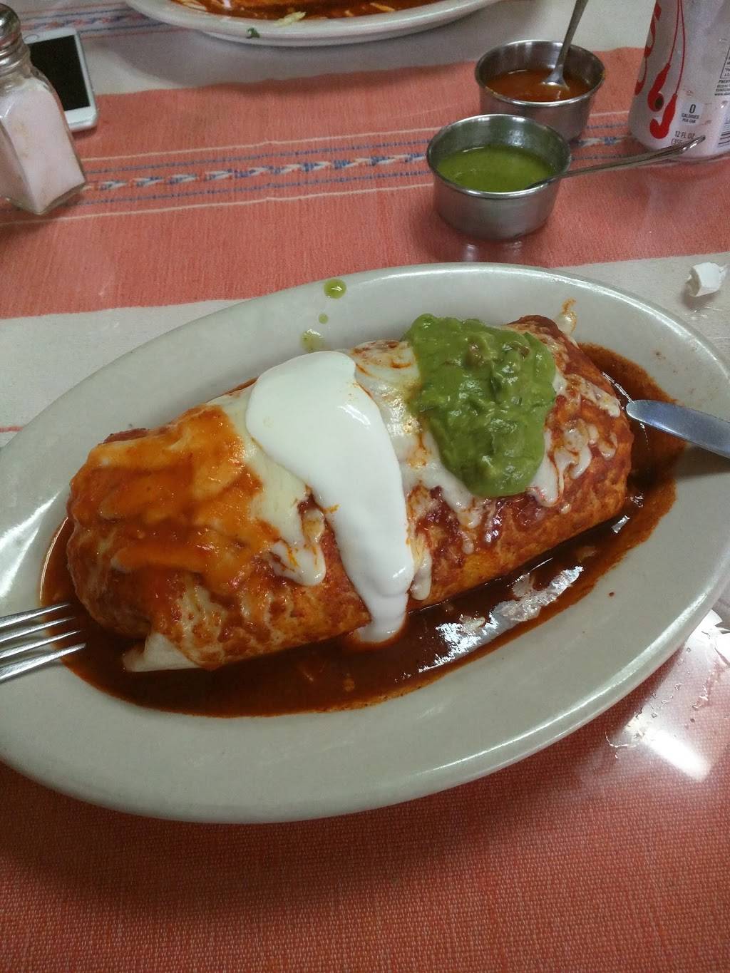 Taqueria El Fogon | restaurant | 1050 Flushing Ave, Brooklyn, NY 11237, USA | 7184977445 OR +1 718-497-7445