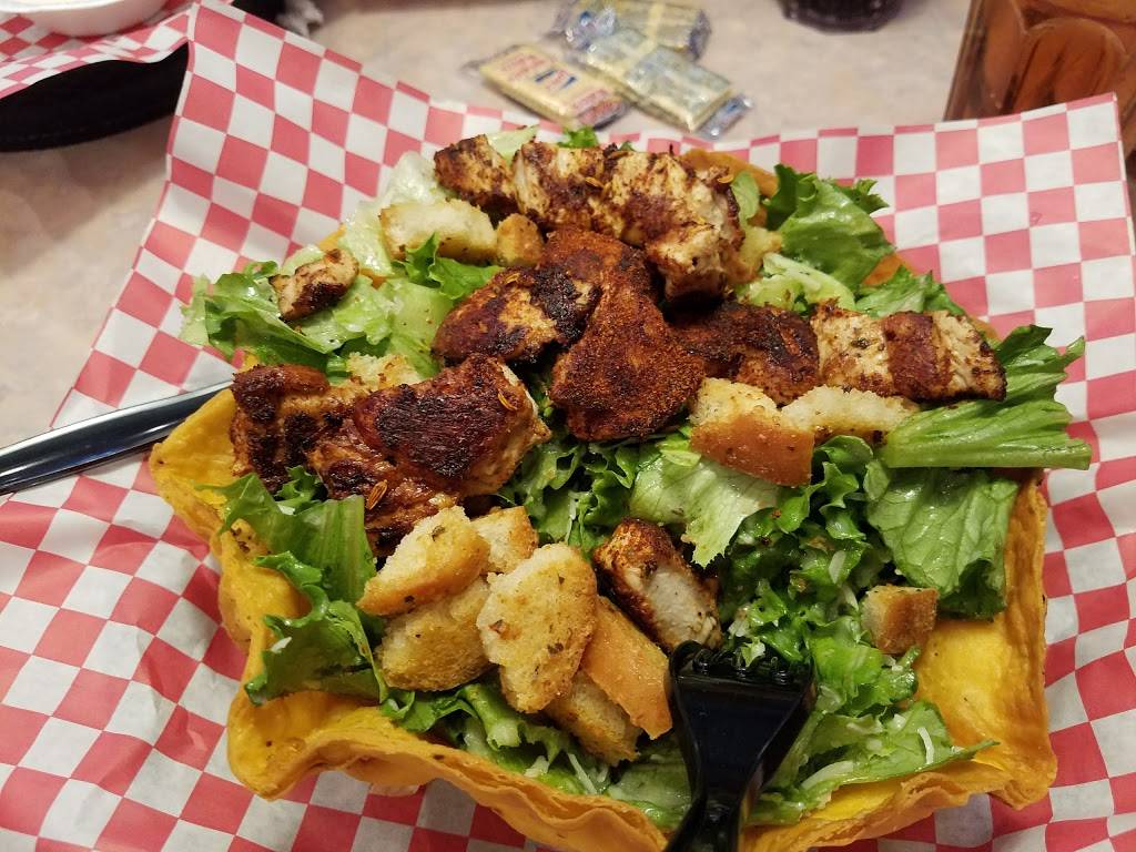 Waldos Wings | restaurant | 2855 Reynolda Rd, Winston-Salem, NC 27106, USA | 3367030230 OR +1 336-703-0230