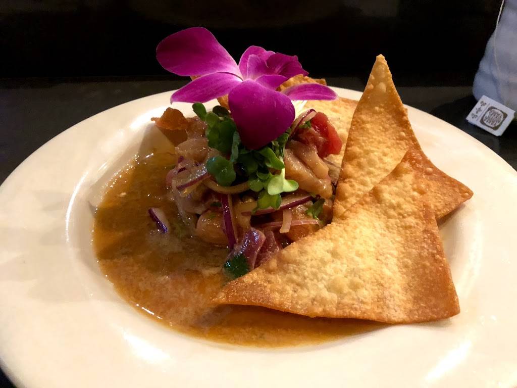 Tomodachi Restaurant | restaurant | 771 Wendy Dr, Newbury Park, CA 91320, USA | 8054998889 OR +1 805-499-8889