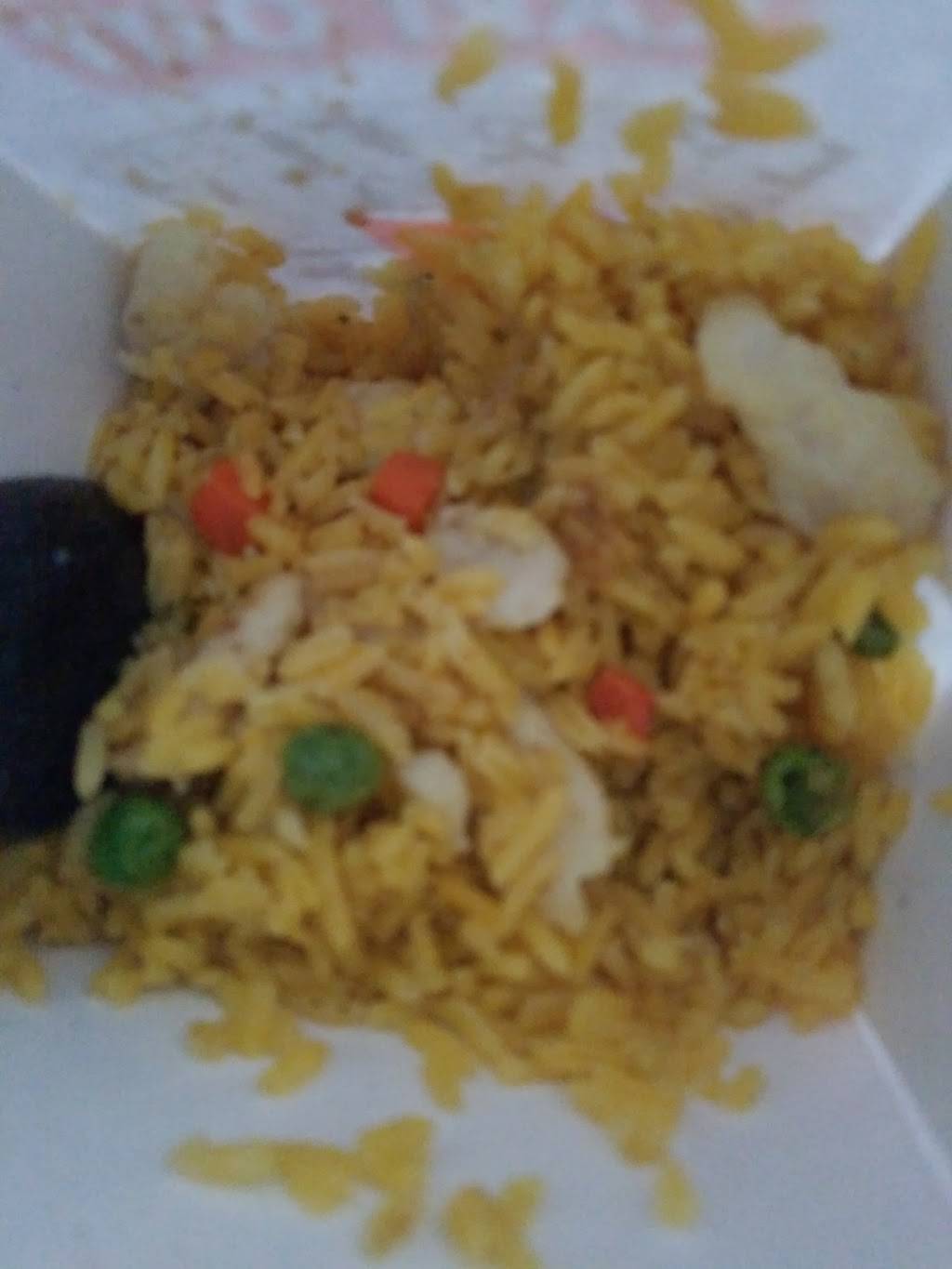 China House | restaurant | 813 E Veterans Memorial Hwy, Blanchard, OK 73010, USA | 4054854788 OR +1 405-485-4788