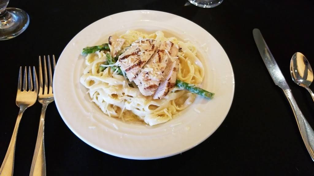 University Club | restaurant | 1259 E Colton Ave, Redlands, CA 92374, USA | 9097488957 OR +1 909-748-8957