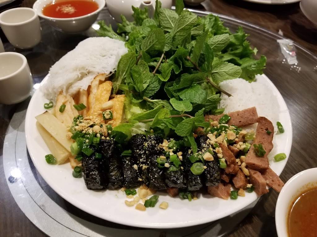 Thai Son | restaurant | 5201 NJ-38, Pennsauken Township, NJ 08109, USA | 8563240838 OR +1 856-324-0838