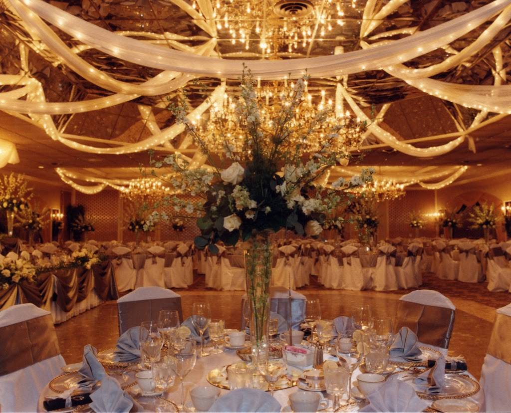 Als Italian Restaurant & Pizzeria | restaurant | 6050 Cermak Rd, Cicero, IL 60804, USA | 7086561060 OR +1 708-656-1060