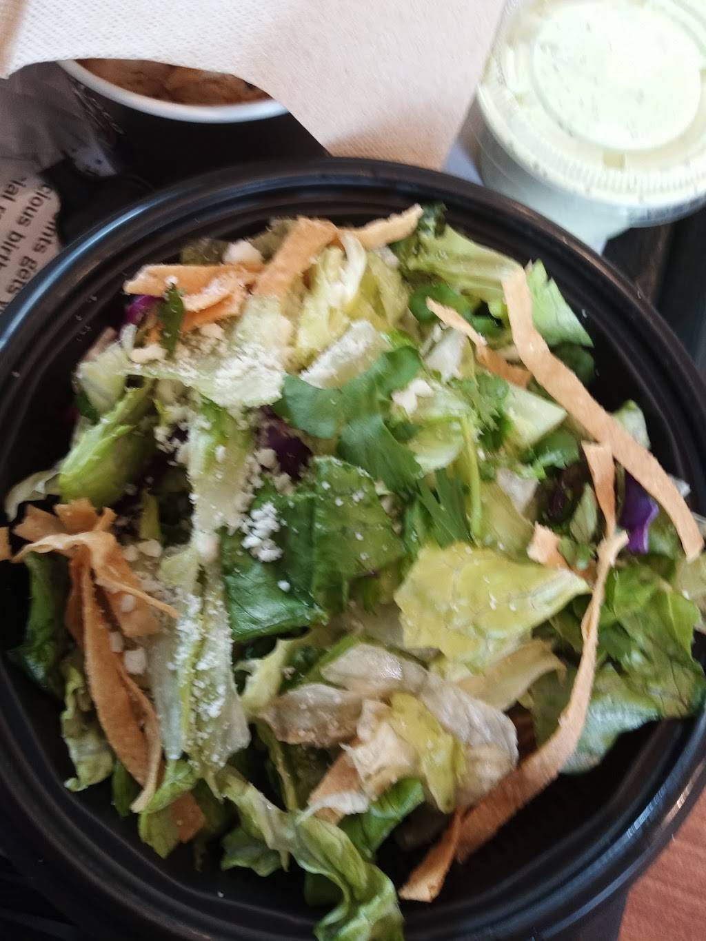 El Pollo Loco | restaurant | 2225 Plaza Pkwy, Modesto, CA 95350, USA | 2095443906 OR +1 209-544-3906