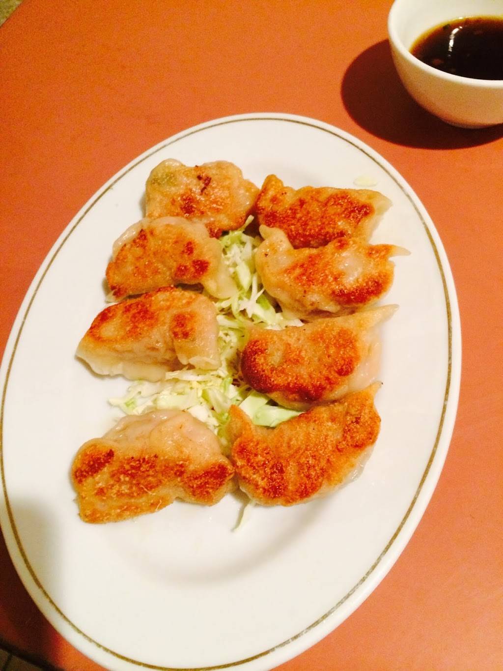 Imperial Garden Restaurant | restaurant | 355 E W Avenida De Los Arboles, Thousand Oaks, CA 91360, USA | 8054932020 OR +1 805-493-2020