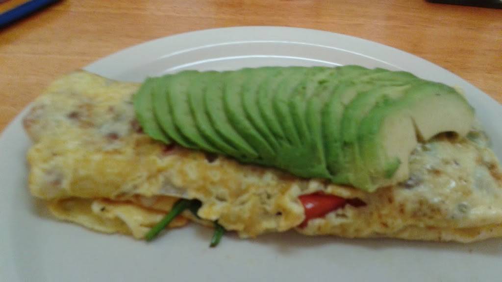 Saw Grass Grill | restaurant | 11865 Collier Blvd, Naples, FL 34116, USA | 2393540855 OR +1 239-354-0855