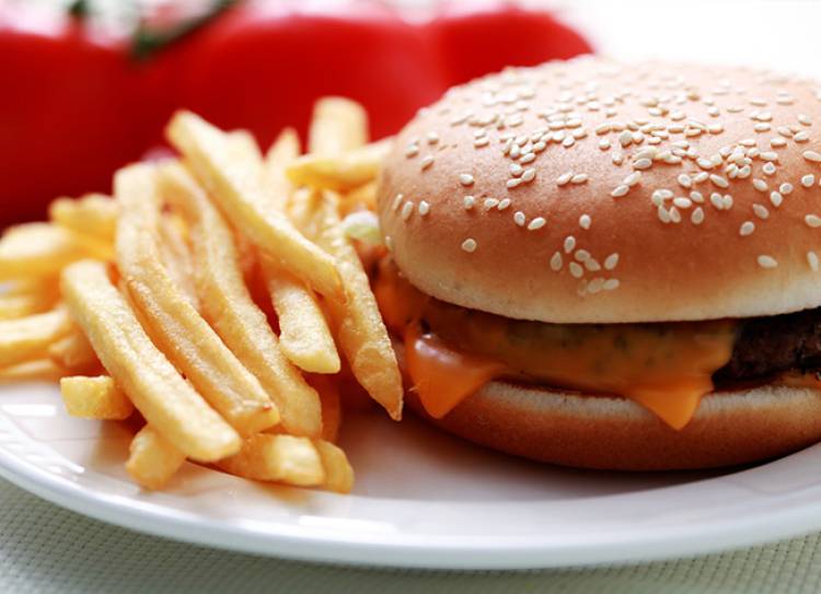 Canipe Brothers Bar & Grill | restaurant | 2104 Angus Rd, Charlottesville, VA 22901, USA | 4342936333 OR +1 434-293-6333