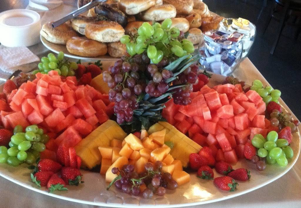 Mahoneys | restaurant | 2320 South Rd, Poughkeepsie, NY 12601, USA | 8454620291 OR +1 845-462-0291