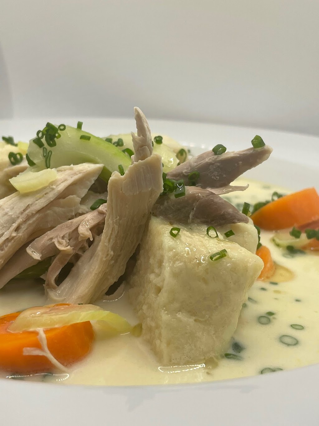 101 Restaurant & Bar | restaurant | 1 West St, Pittsfield, MA 01201, USA | 4135532251 OR +1 413-553-2251