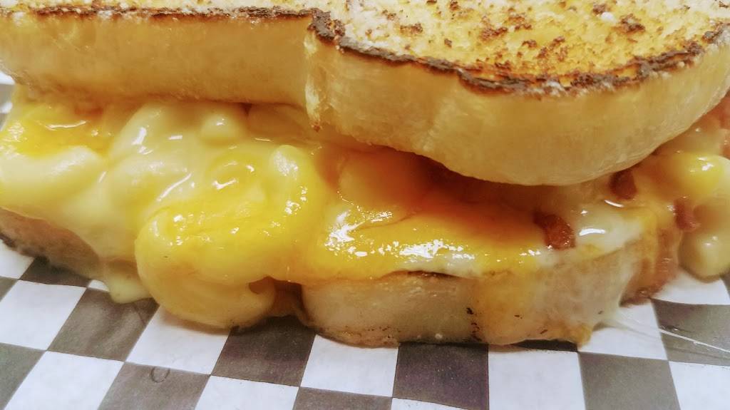 Mamas toasted cheeser | restaurant | 3651 wall ave. Suite 1129-B, Ogden, UT 84405, USA | 8019201279 OR +1 801-920-1279