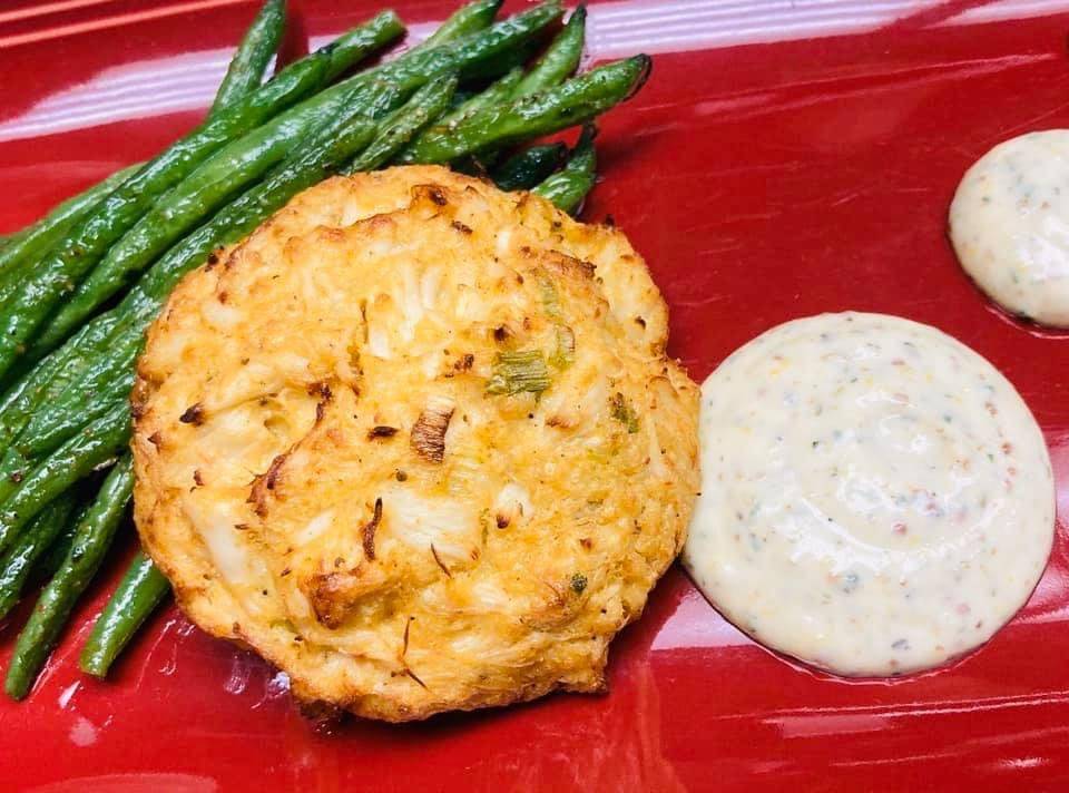 Ville Sainte Bistro | restaurant | 1035 Johnnie Dodds Blvd B7, Mt Pleasant, SC 29464, USA | 8433885778 OR +1 843-388-5778