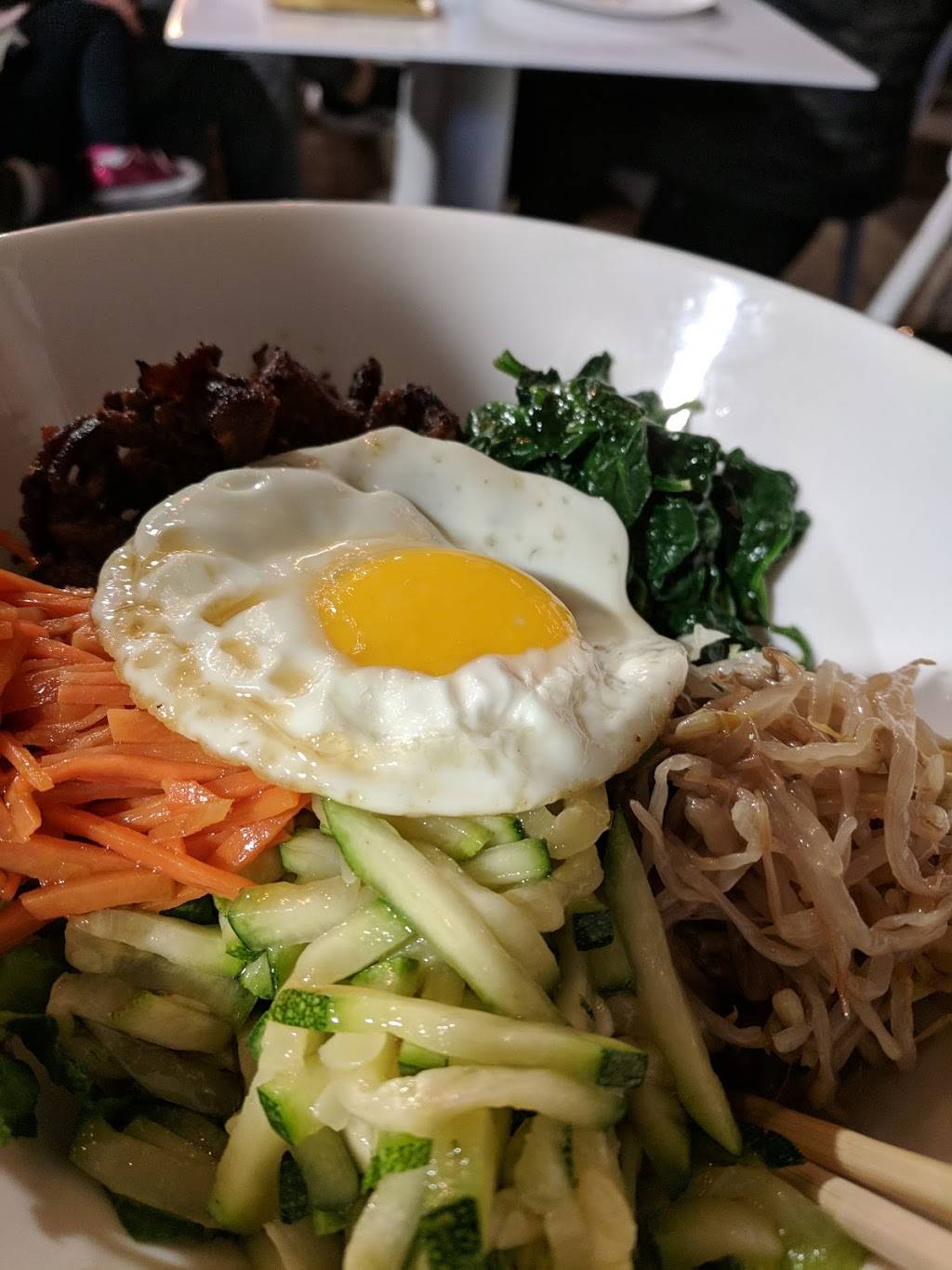 Chicko Tako | restaurant | 8221 Germantown Ave, Philadelphia, PA 19118, USA | 2675677133 OR +1 267-567-7133