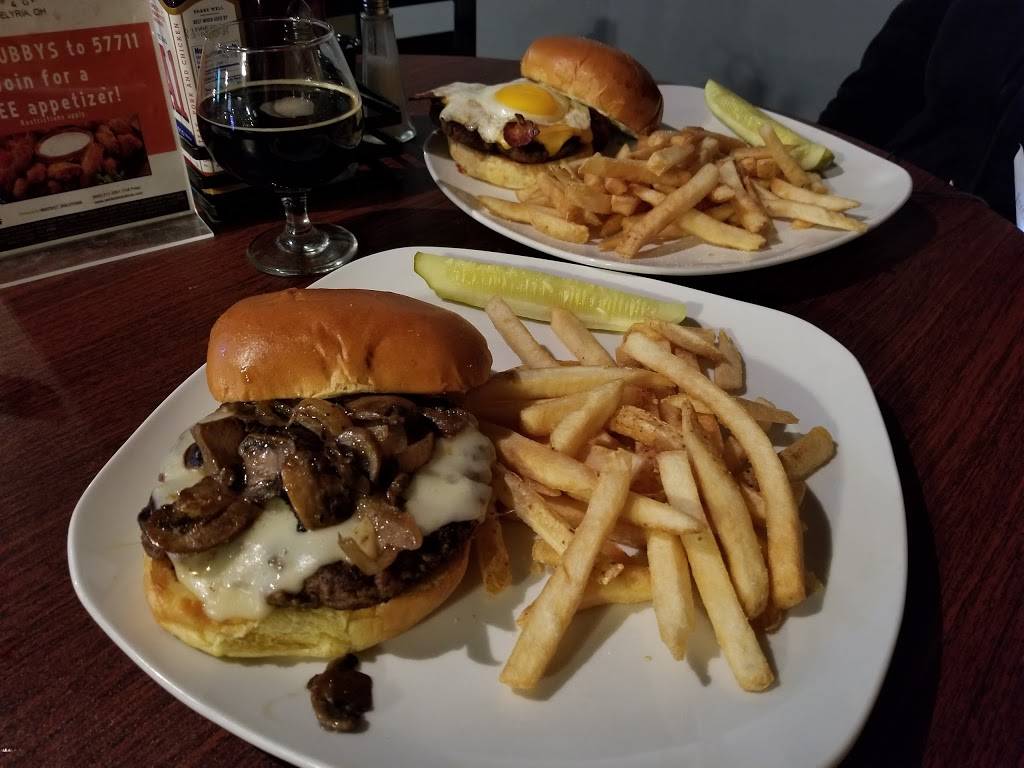 Stubbys Pub & Grub | restaurant | 114 Antioch Dr, Elyria, OH 44035, USA | 4403657882 OR +1 440-365-7882
