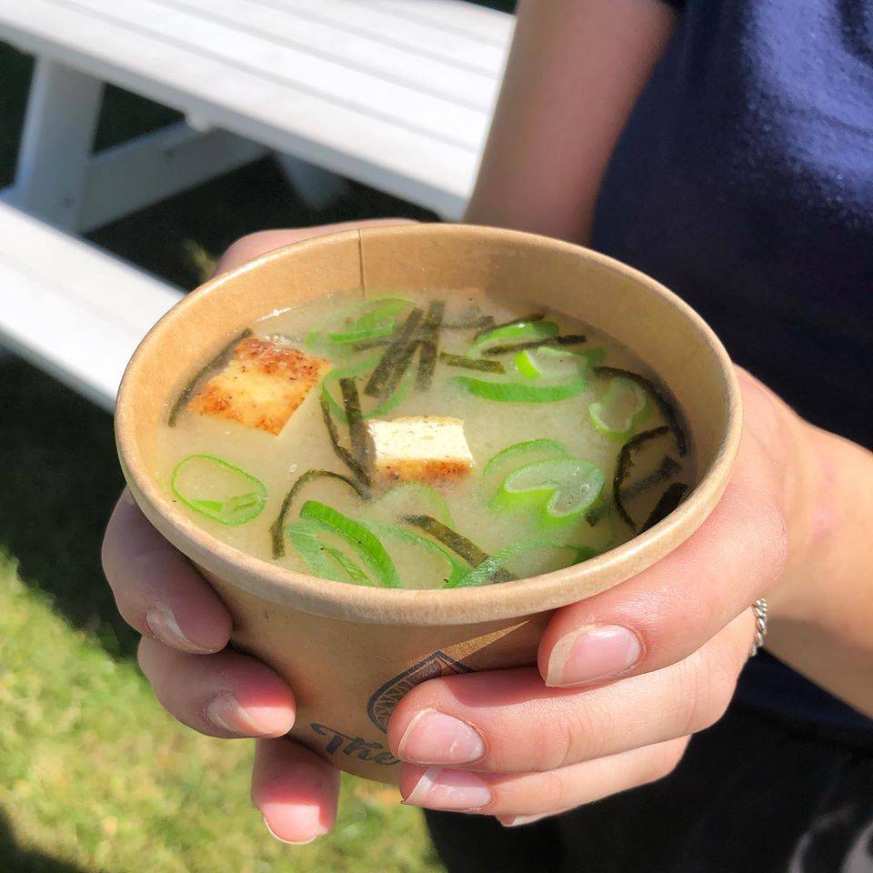 The Scale | restaurant | 137 Pearl St Suite 3, Essex Junction, VT 05452, USA | 8026624372 OR +1 802-662-4372