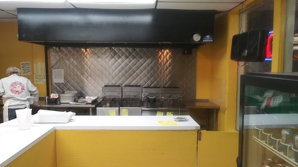 Franks Chicago Shrimp House | restaurant | 6539 W 79th St, Burbank, IL 60459, USA | 7082339844 OR +1 708-233-9844