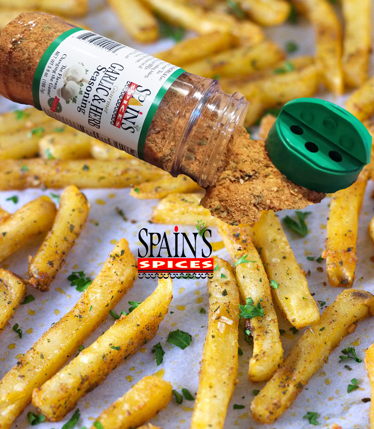 Spains Spices | restaurant | 1719 Angel Pkwy Suite 400, Allen, TX 75002, USA | 4696360194 OR +1 469-636-0194