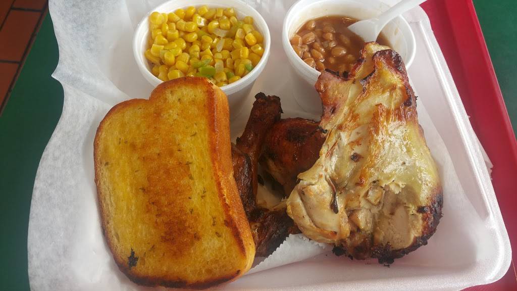 Broosters Char Broiled Chicken | restaurant | 1010 Plainfield Rd, Darien, IL 60561, USA | 6305151505 OR +1 630-515-1505