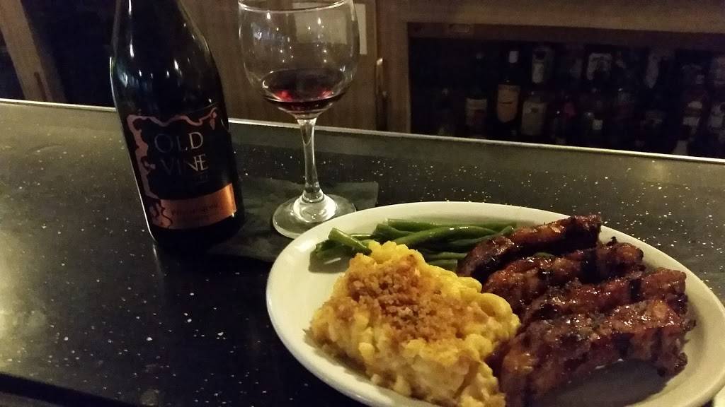 Black Station Inn | night club | 28355 CA-88, Pioneer, CA 95666, USA | 2092954508 OR +1 209-295-4508