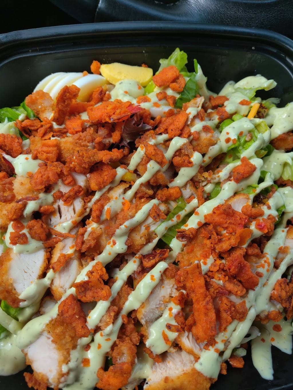 Chick-fil-A Bridgeton | restaurant | 12450 St Charles Rock Rd, Bridgeton, MO 63044, USA | 3143448910 OR +1 314-344-8910