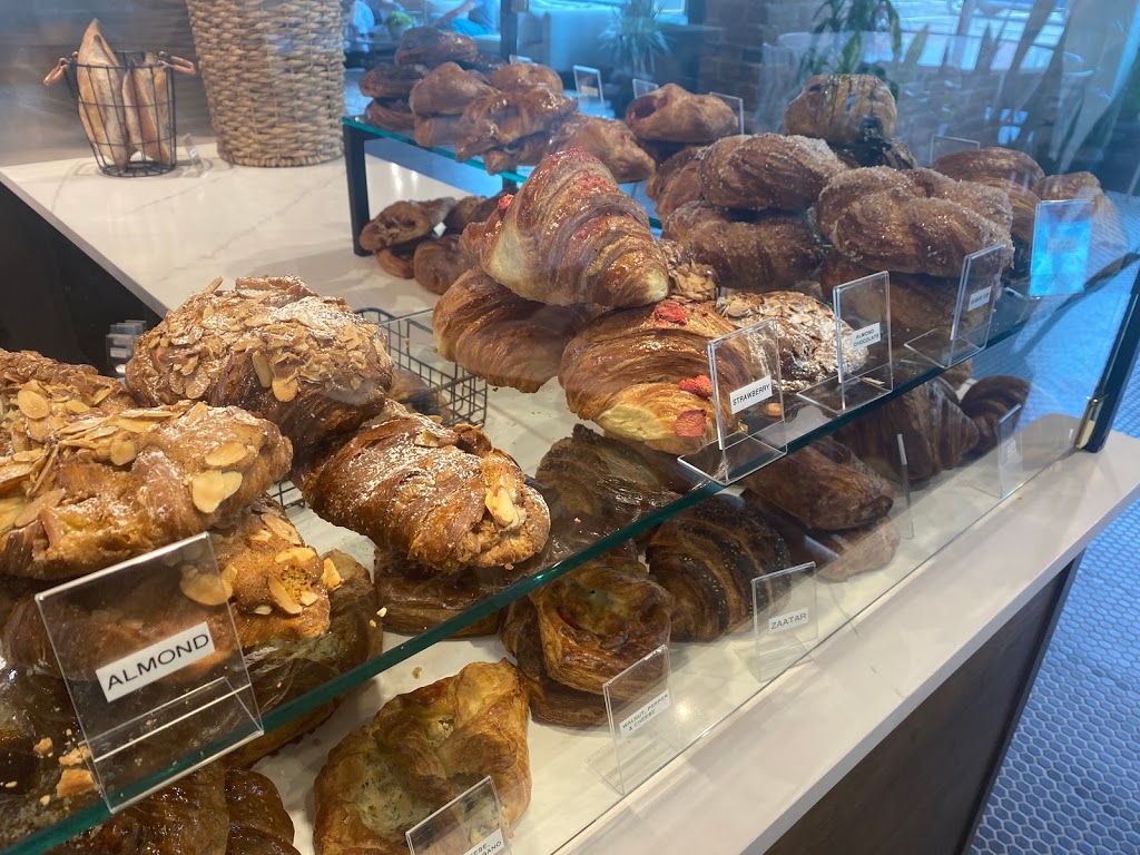 The Great Commoner | restaurant | 22001 Michigan Ave Suite 100, Dearborn, MI 48124, USA | 3134031200 OR +1 313-403-1200