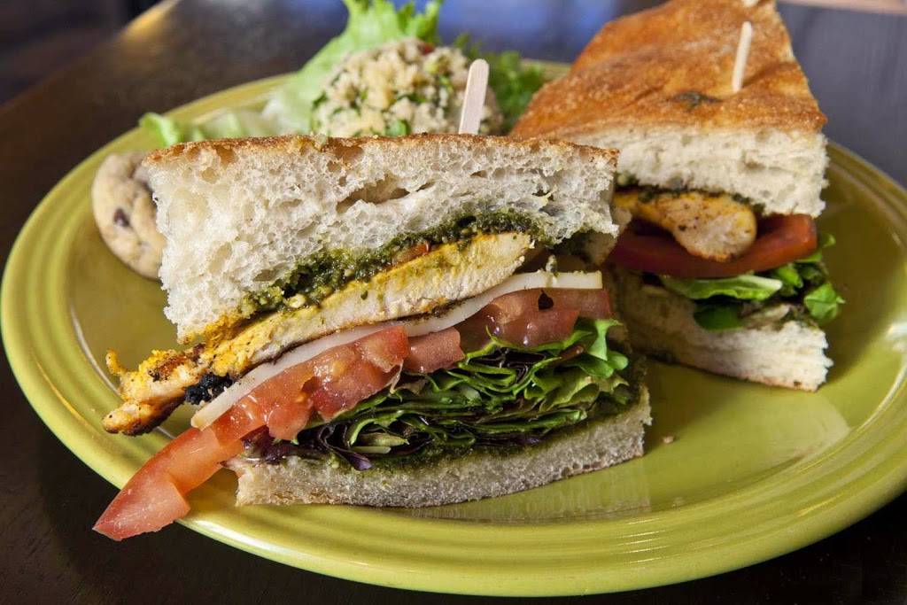 Pain Du Monde Corporate Office | meal delivery | 250 Newport Center Dr, Newport Beach, CA 92660, USA | 9496444856 OR +1 949-644-4856