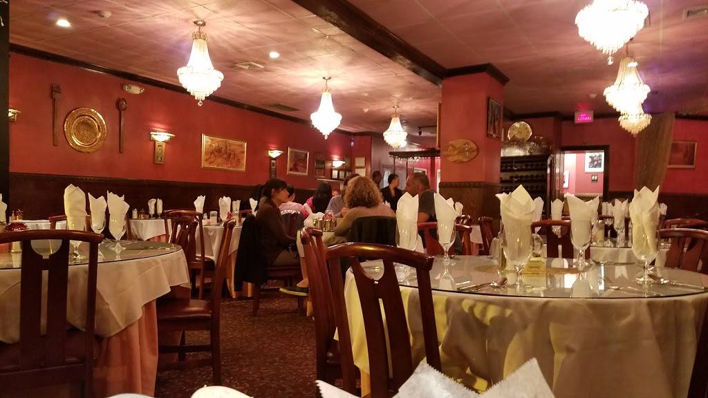House of India | restaurant | 256 Main St, Huntington, NY 11743, USA | 6312710059 OR +1 631-271-0059