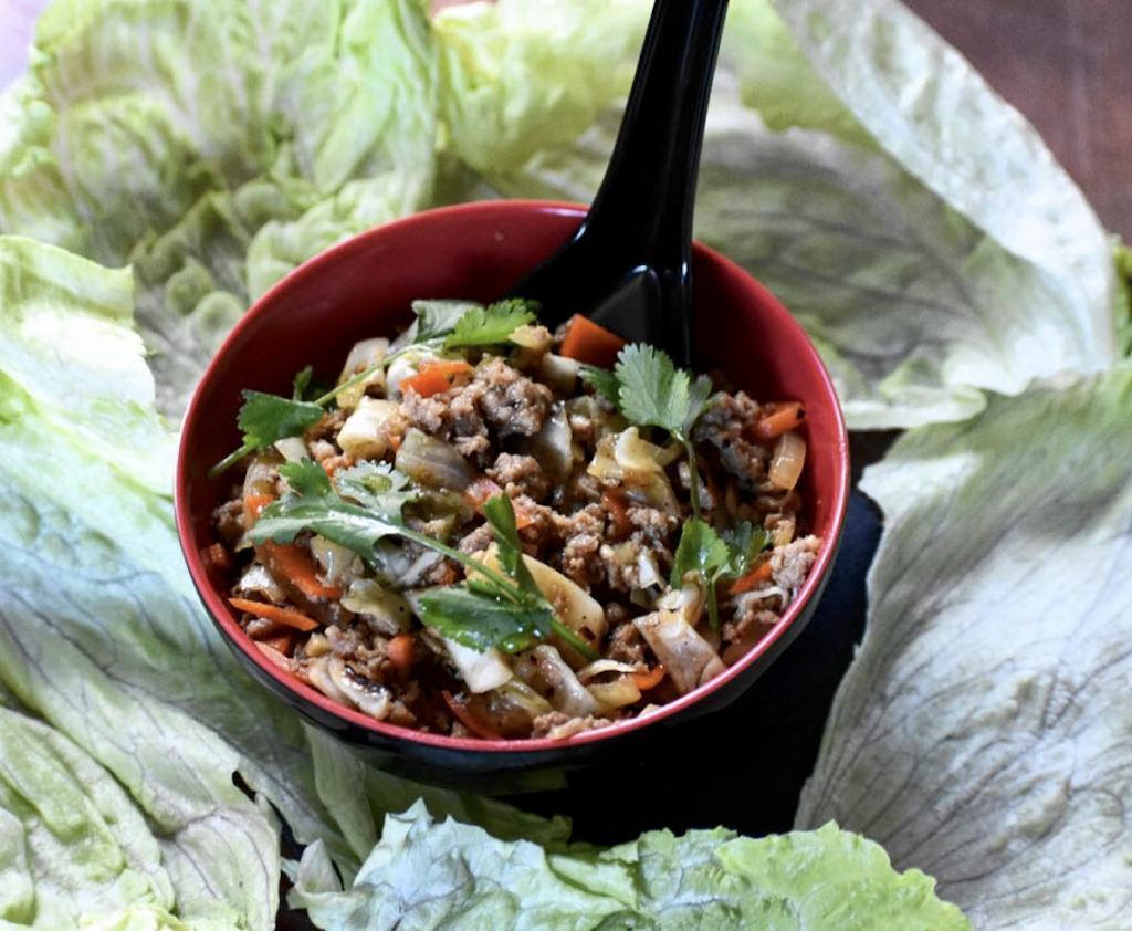 X Vault Pub & Provisions | restaurant | 10 Market Square, South Paris, ME 04281, USA | 2077392999 OR +1 207-739-2999