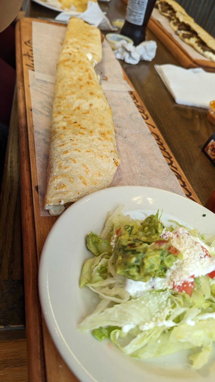 La Casa de Los Machete de Atexcac Restaurant | restaurant | 1639 Pulaski Hwy, Bear, DE 19702, USA | 3023655995 OR +1 302-365-5995