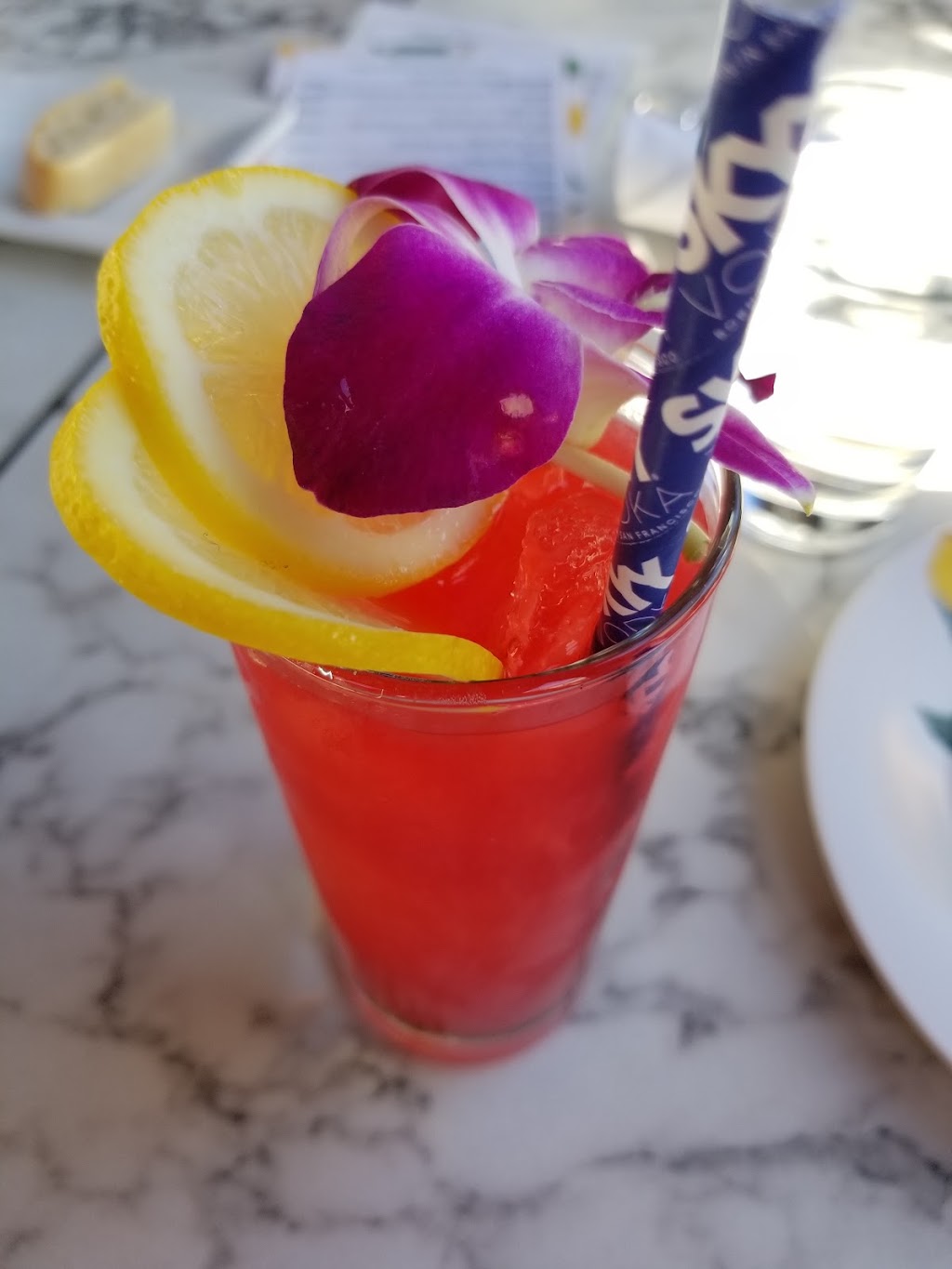 Locanda Wine Bar | restaurant | 2293 First St, Livermore, CA 94550, USA | 9255835016 OR +1 925-583-5016