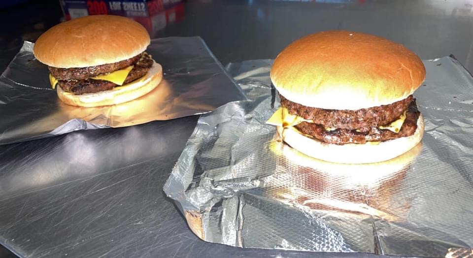 Steak and Stuff | restaurant | 401 Cox Blvd Ste F, Sheffield, AL 35660, USA | 2563812117 OR +1 256-381-2117