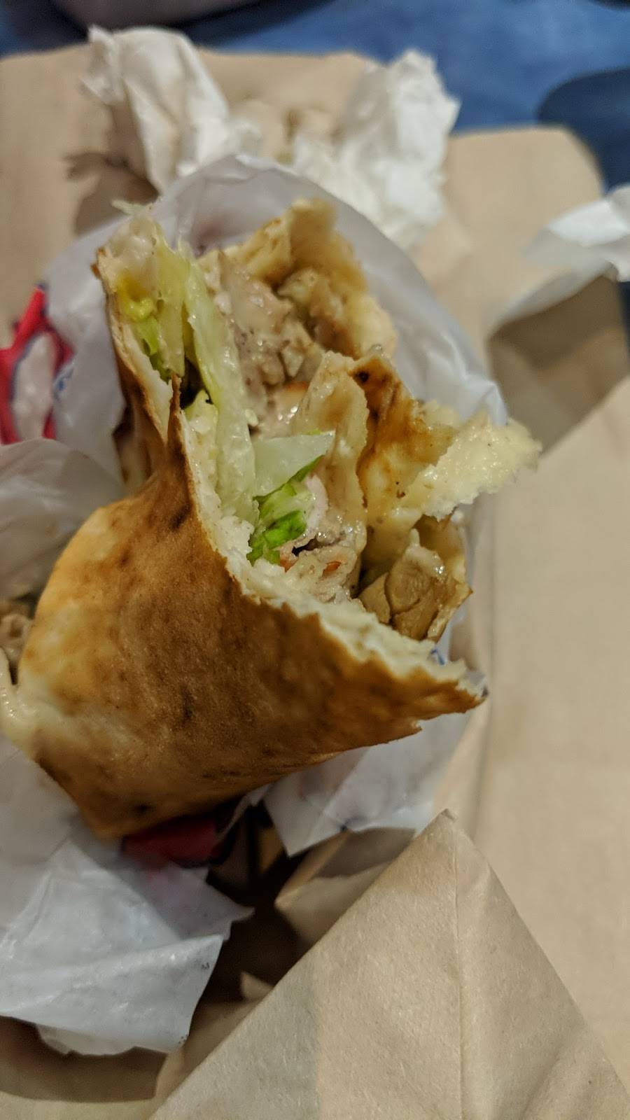 Alam Cuisine | restaurant | 875 Main St E #4, Milton, ON L9T 3Z3, Canada | 9058752333 OR +1 905-875-2333