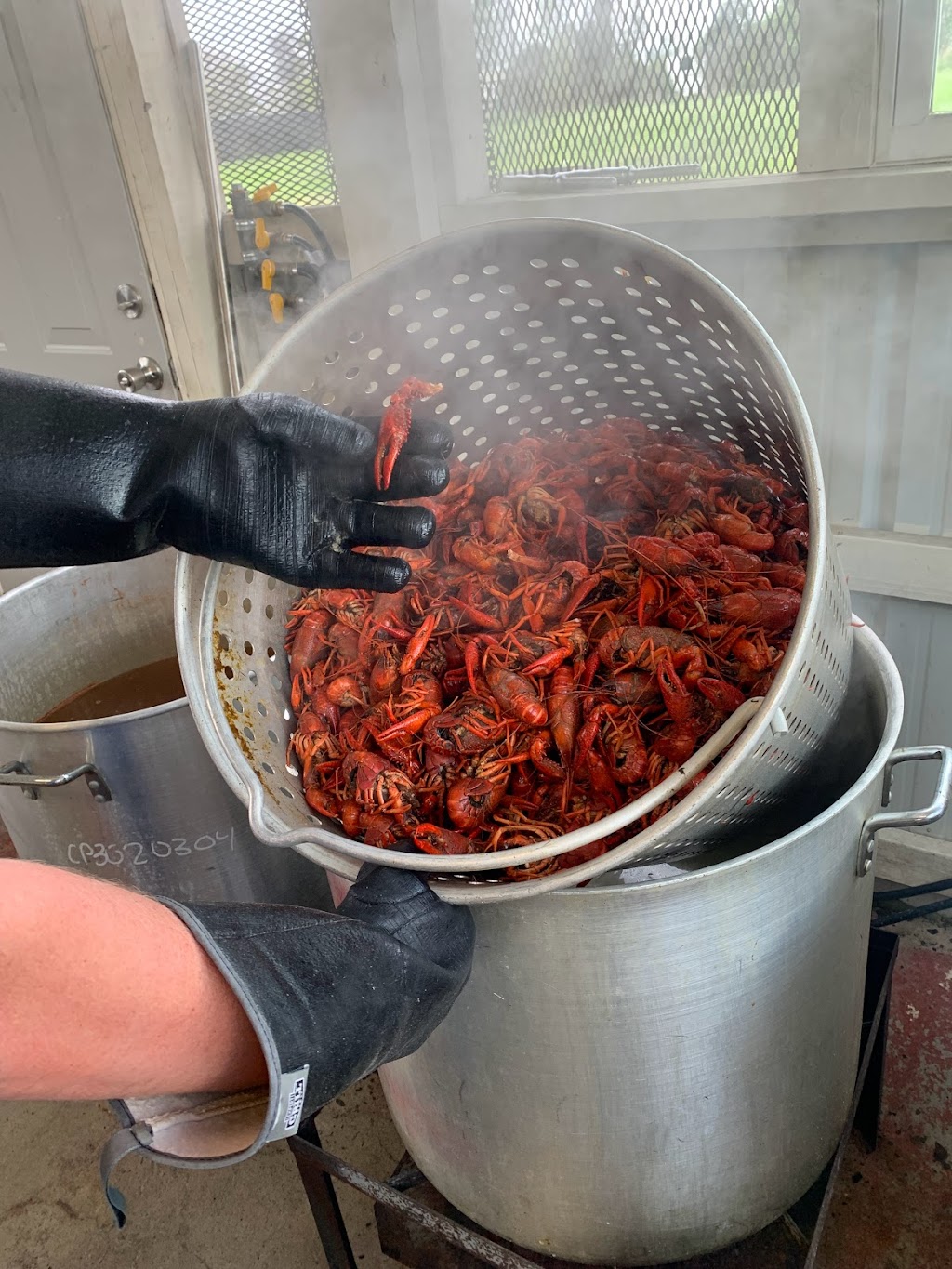 T Jim’s Seafood Boil N Go | restaurant | 2308 Maplewood Dr, Sulphur, LA 70663, USA | 3375129511 OR +1 337-512-9511