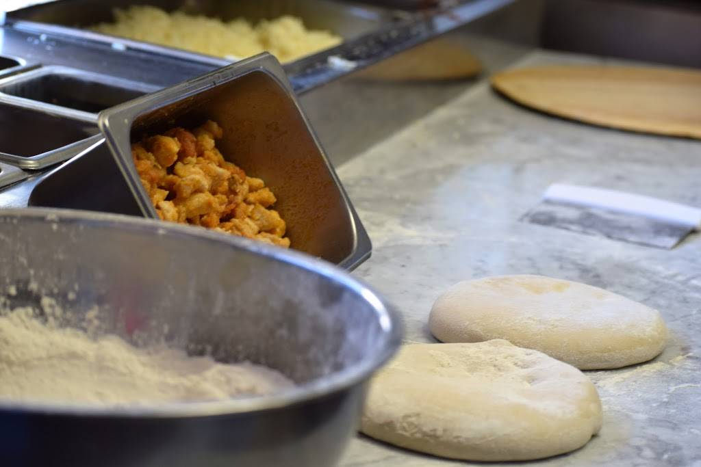 Spasi Pizza and Pasta Restaurant 203.628.7960 | restaurant | 217 Clapboard Ridge Rd, Danbury, CT 06811, USA | 2036287960 OR +1 203-628-7960