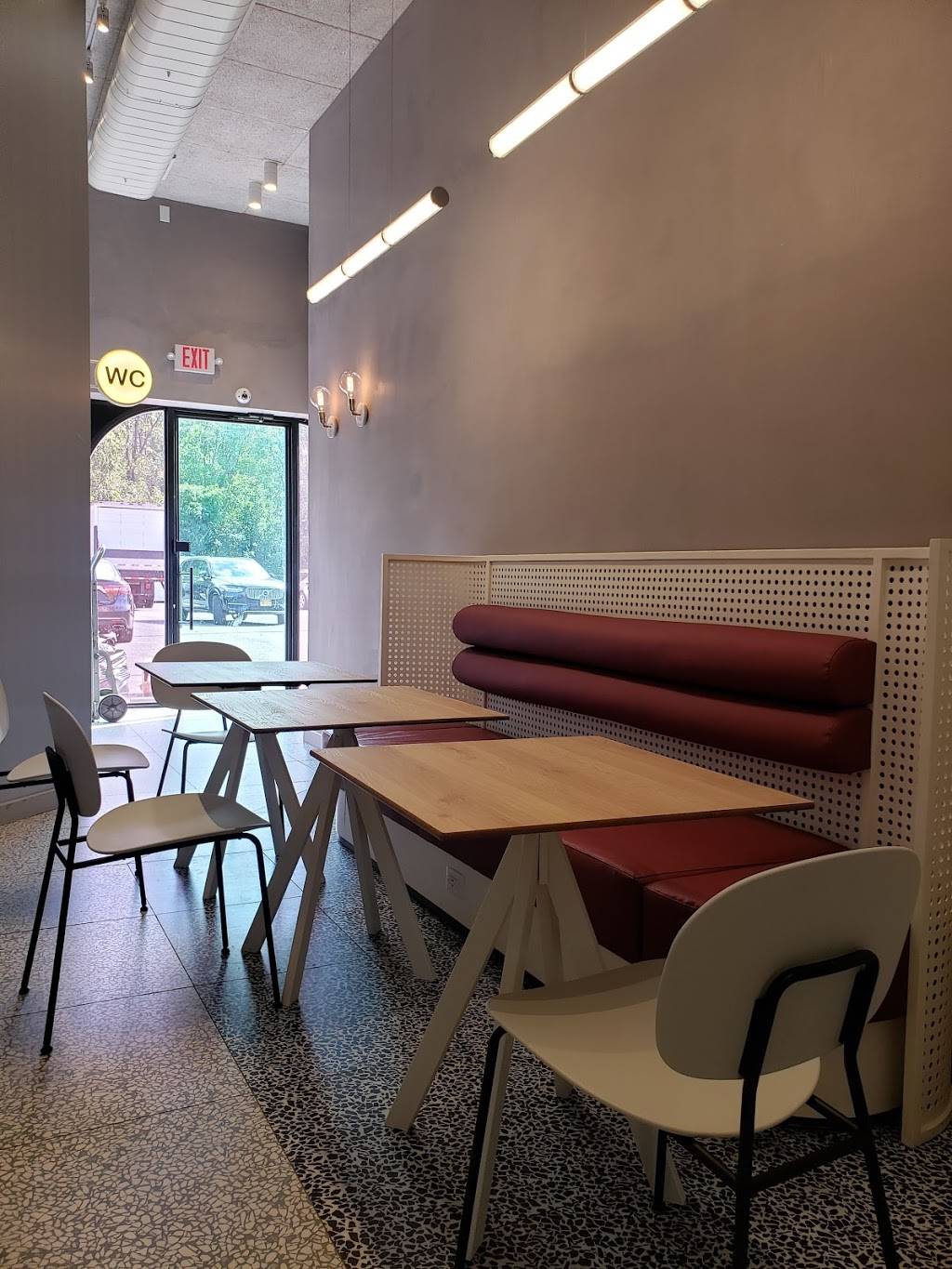 Manchepani | restaurant | 255 NY-59, Airmont, NY 10901, USA | 8455334174 OR +1 845-533-4174