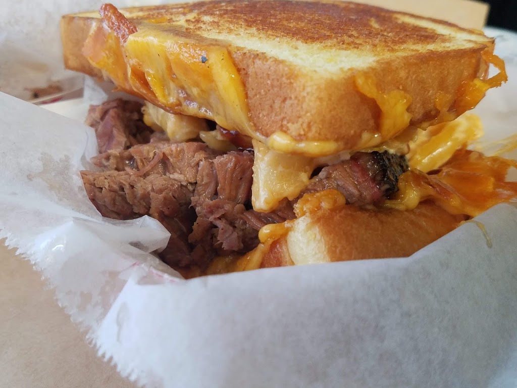 BobeQs | restaurant | 11395 Shaenfield Rd, San Antonio, TX 78254, USA | 2108358760 OR +1 210-835-8760